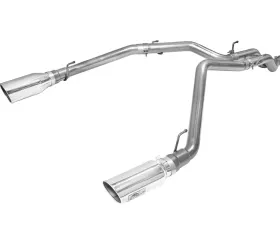 aFe Power Large Bore-HD 3