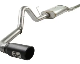 aFe Power Mach Force-Xp 3