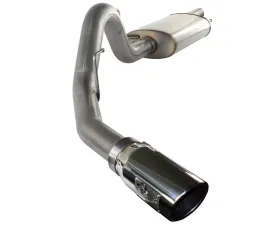 aFe Power Mach Force-Xp 3-1/2