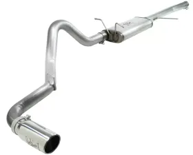 aFe Power Mach Force-Xp 3