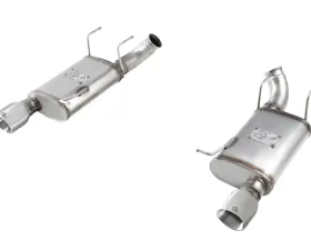 aFe Power Mach Force-Xp 3