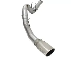 aFe Power Large Bore-HD 5