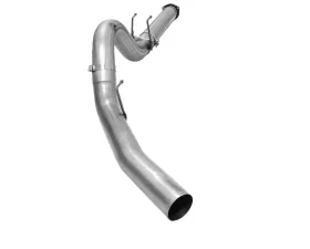 aFe Power Large Bore-HD 5