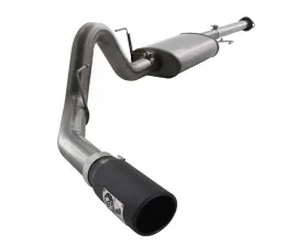 aFe Power Mach Force-Xp 3