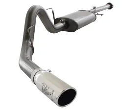 aFe Power Mach Force-Xp 3