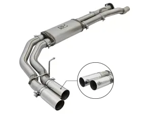 aFe Power Rebel Series 3