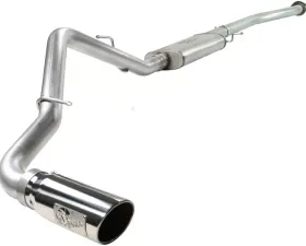 aFe Power Mach Force-Xp 3