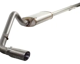 aFe Power Mach Force-Xp 3