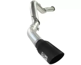aFe Power Large Bore-HD 5