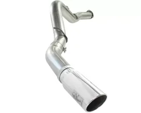 aFe Power Large Bore-HD 5