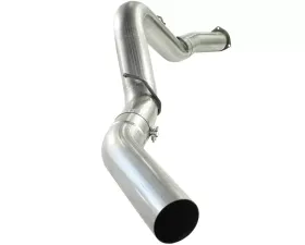 aFe Power Large Bore-HD 5