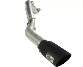 aFe Power Large Bore-HD 5
