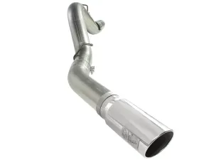 aFe Power Large Bore-HD 5