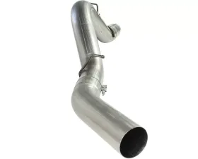 aFe Power Large Bore-HD 5