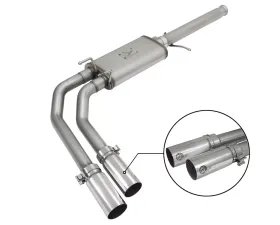 aFe Power Rebel Series 3
