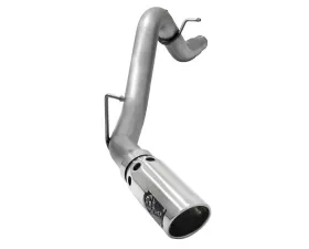 aFe Power Large Bore-HD 3-1/2