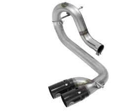 aFe Power Rebel Series 3