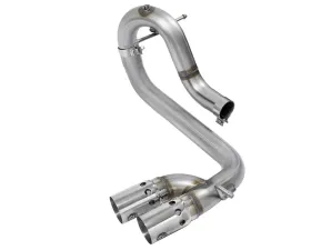 aFe Power Rebel Series 3