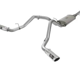 aFe Power Mach Force-Xp 3