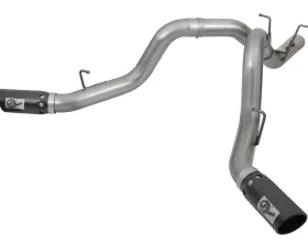 aFe Power Large Bore-HD 4