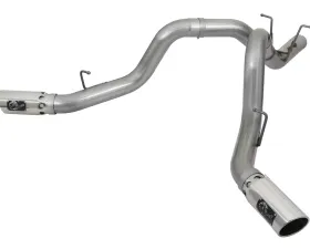 aFe Power Large Bore-HD 4