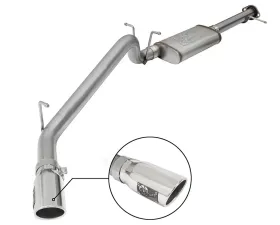 aFe Power Mach Force-Xp 3