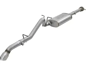 aFe Power Mach Force-Xp 3