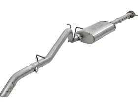 aFe Power Mach Force-Xp Hi-Tuck 3