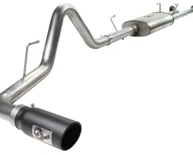 aFe Power Mach Force-Xp 3