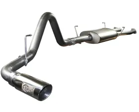 aFe Power Mach Force-Xp 2-1/2
