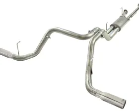 aFe Power Mach Force-Xp 2-1/2