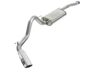aFe Power Mach Force-Xp 3
