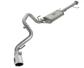 aFe Power Mach Force-Xp 2-1/2