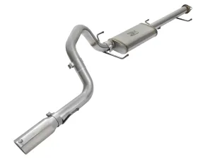 aFe Power Mach Force-Xp 3