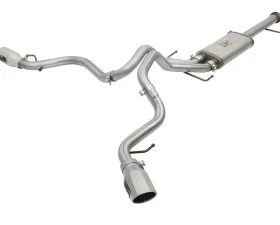 aFe Power Mach Force-Xp 3