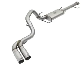 aFe Power Rebel Series 3