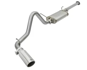 aFe Power Mach Force-Xp 2-1/2