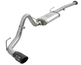 aFe Power Mach Force-Xp 2-1/2