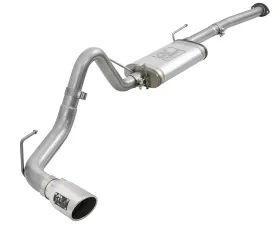 aFe Power Mach Force-Xp 2-1/2-3