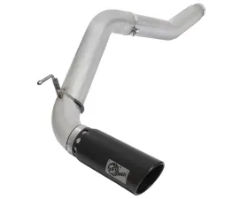 aFe Power Large BORE HD 5
