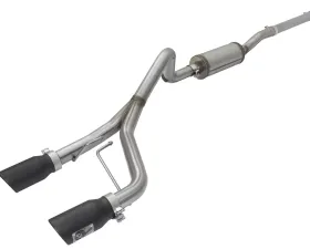 aFe Power Rebel Series 2-1/2