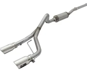 aFe Power Rebel Series 2-1/2