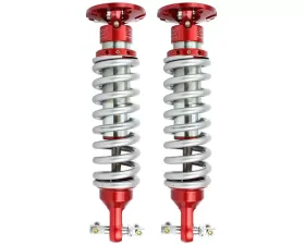 aFe Power Control Sway-A-Way 2.5