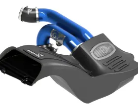 aFe Power Momentum XP