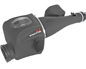 aFe Power Momentum GT Pro DRY S Cold Air Intake System Toyota Tacoma 16-18 V6-3.5L