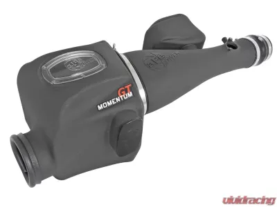 aFe Power Momentum GT Pro DRY S Cold Air Intake System Toyota Tacoma 16-18 V6-3.5L - 51-76005