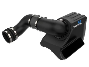 aFe Power Momentum ST Pro 5R Cold Air Intake System VW Atlas 2018 V6-3.6L - 54-46405 - Image 3