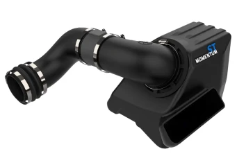 Air Intakes