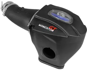 aFe Power Momentum GT Pro 5R Cold Air Intake System Dodge Challenger/Charger SRT/SRT-8 11-20 V8-6.4L HEMI