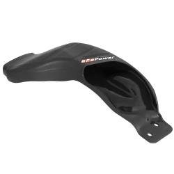 Air Intakes